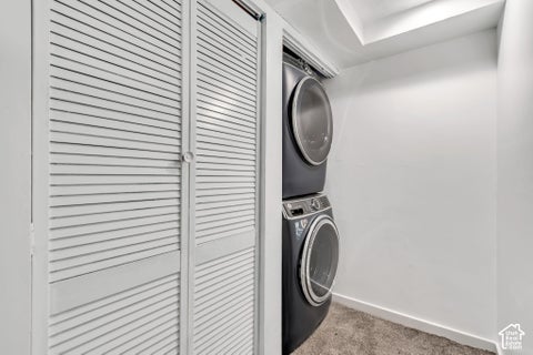 Tiny photo for 564 S 1000 W, Salt Lake City, UT 84104 (MLS # 2187654)