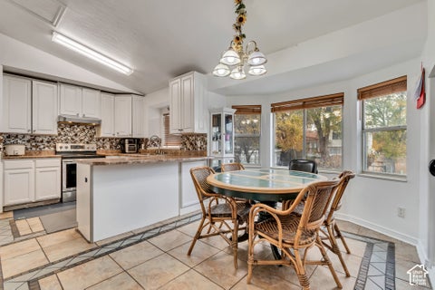 Tiny photo for 564 S 1000 W, Salt Lake City, UT 84104 (MLS # 2187654)