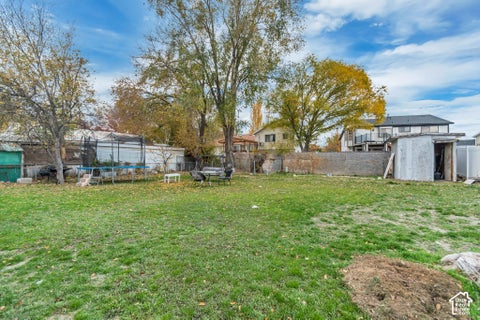 Tiny photo for 564 S 1000 W, Salt Lake City, UT 84104 (MLS # 2187654)