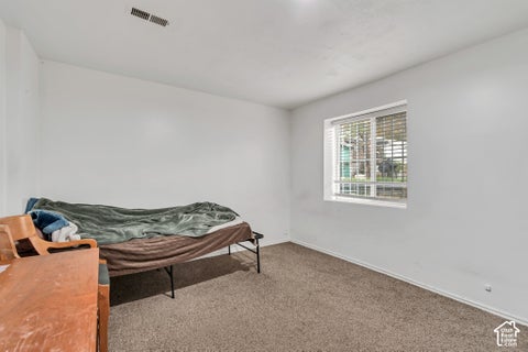 Tiny photo for 564 S 1000 W, Salt Lake City, UT 84104 (MLS # 2187654)