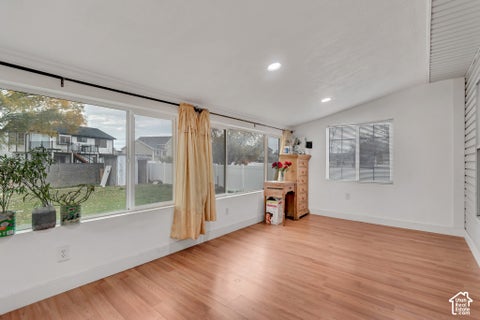 Tiny photo for 564 S 1000 W, Salt Lake City, UT 84104 (MLS # 2187654)