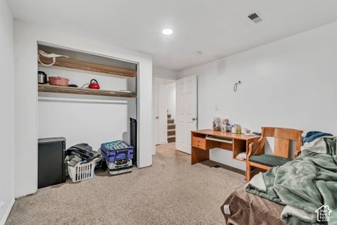 Tiny photo for 564 S 1000 W, Salt Lake City, UT 84104 (MLS # 2187654)