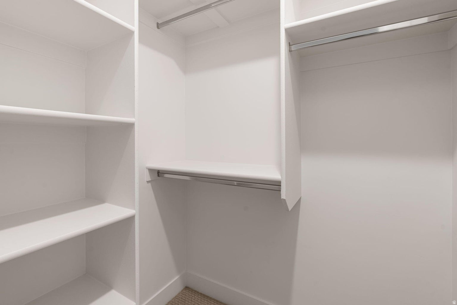 DESERT COLOR PHASE 5 - Residential