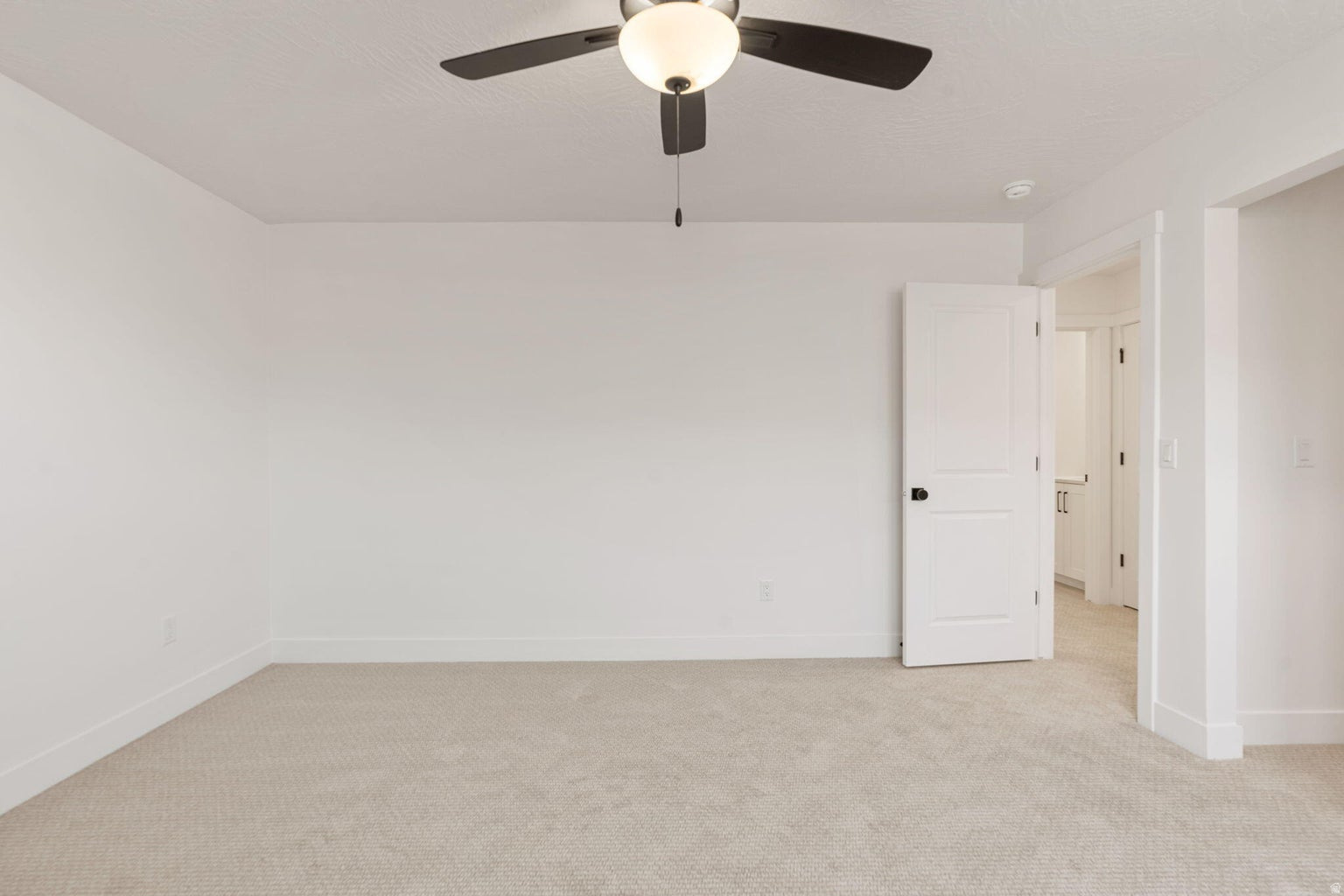 DESERT COLOR PHASE 5 - Residential