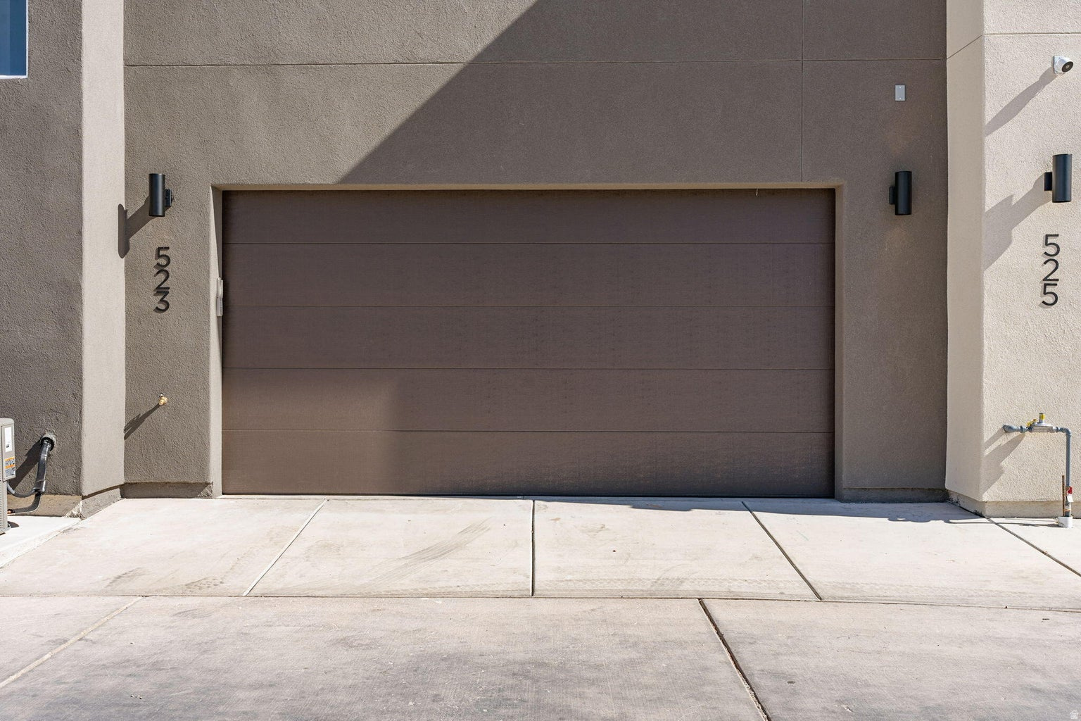 DESERT COLOR PHASE 5 - Residential