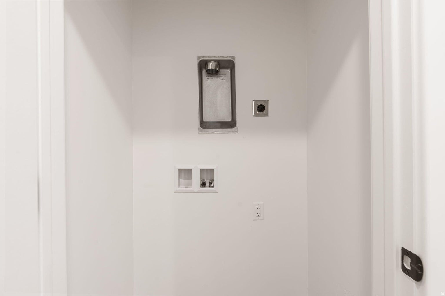 DESERT COLOR PHASE 5 - Residential