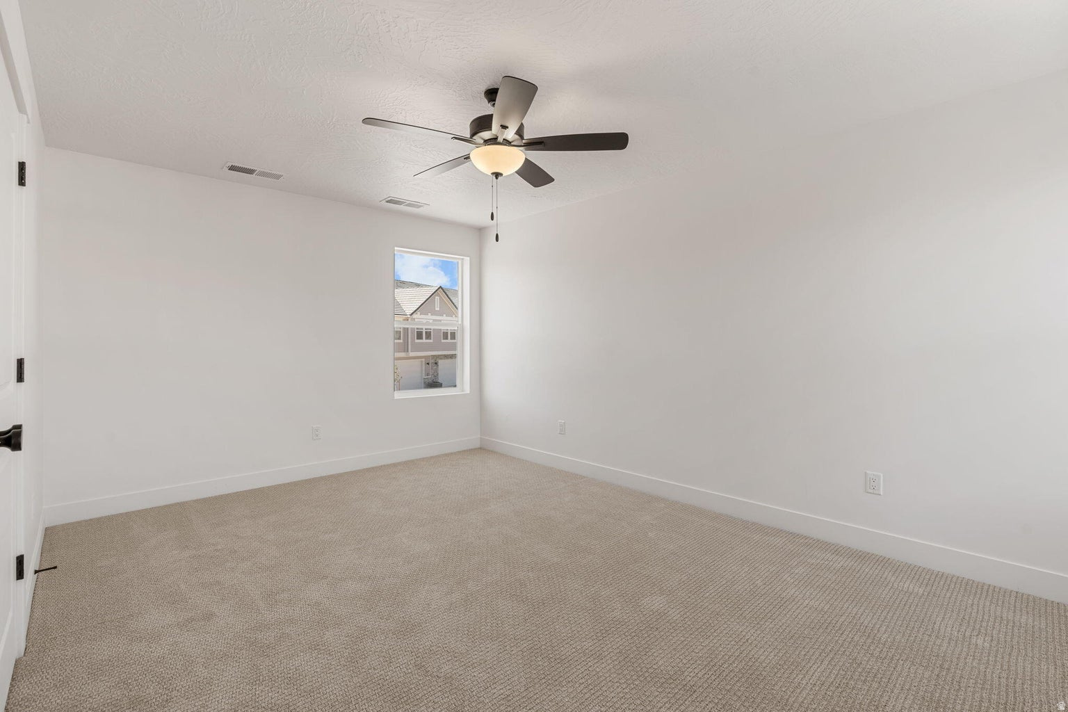 DESERT COLOR PHASE 5 - Residential