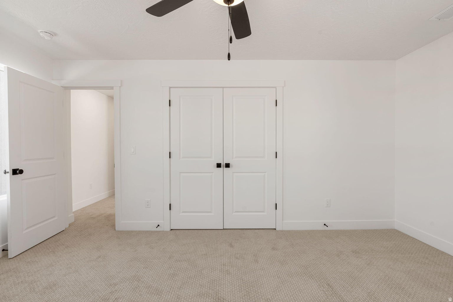 DESERT COLOR PHASE 5 - Residential