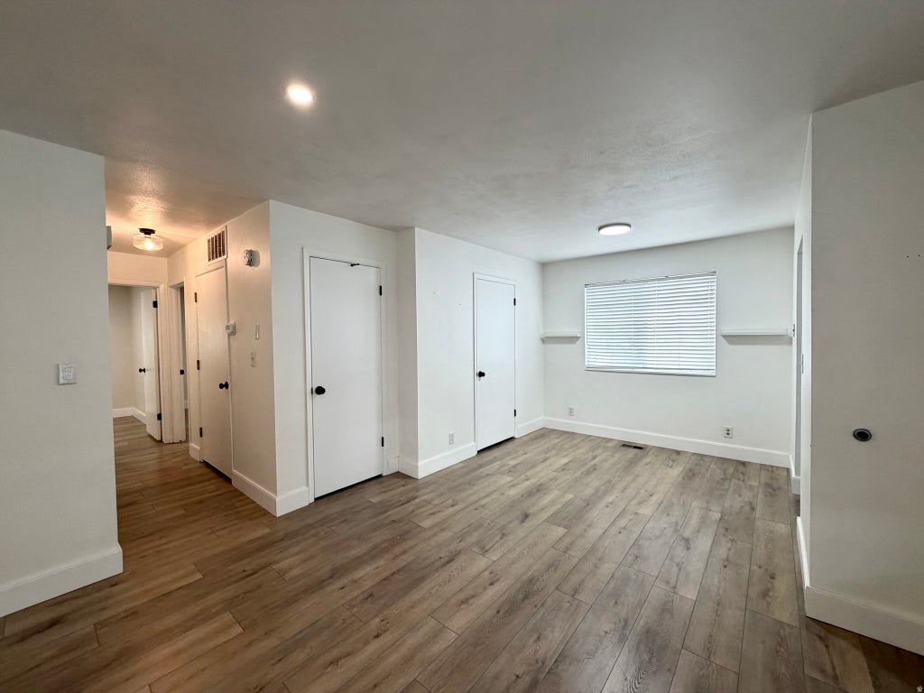Photo of 3575 S 3200 W #9D, Salt Lake City, UT 84119 (MLS # 2161621)