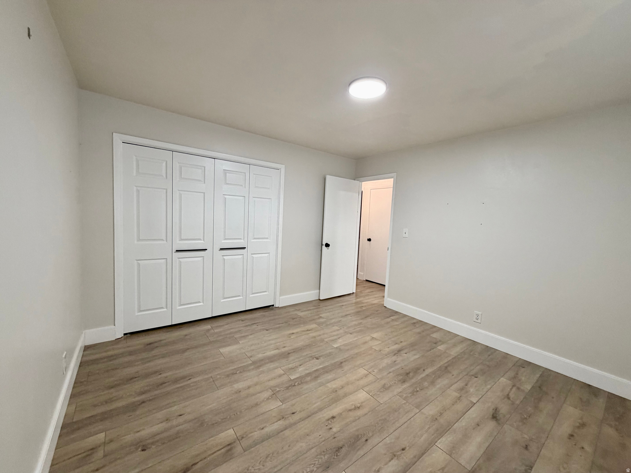 COVENTRY MANOR - Residential
