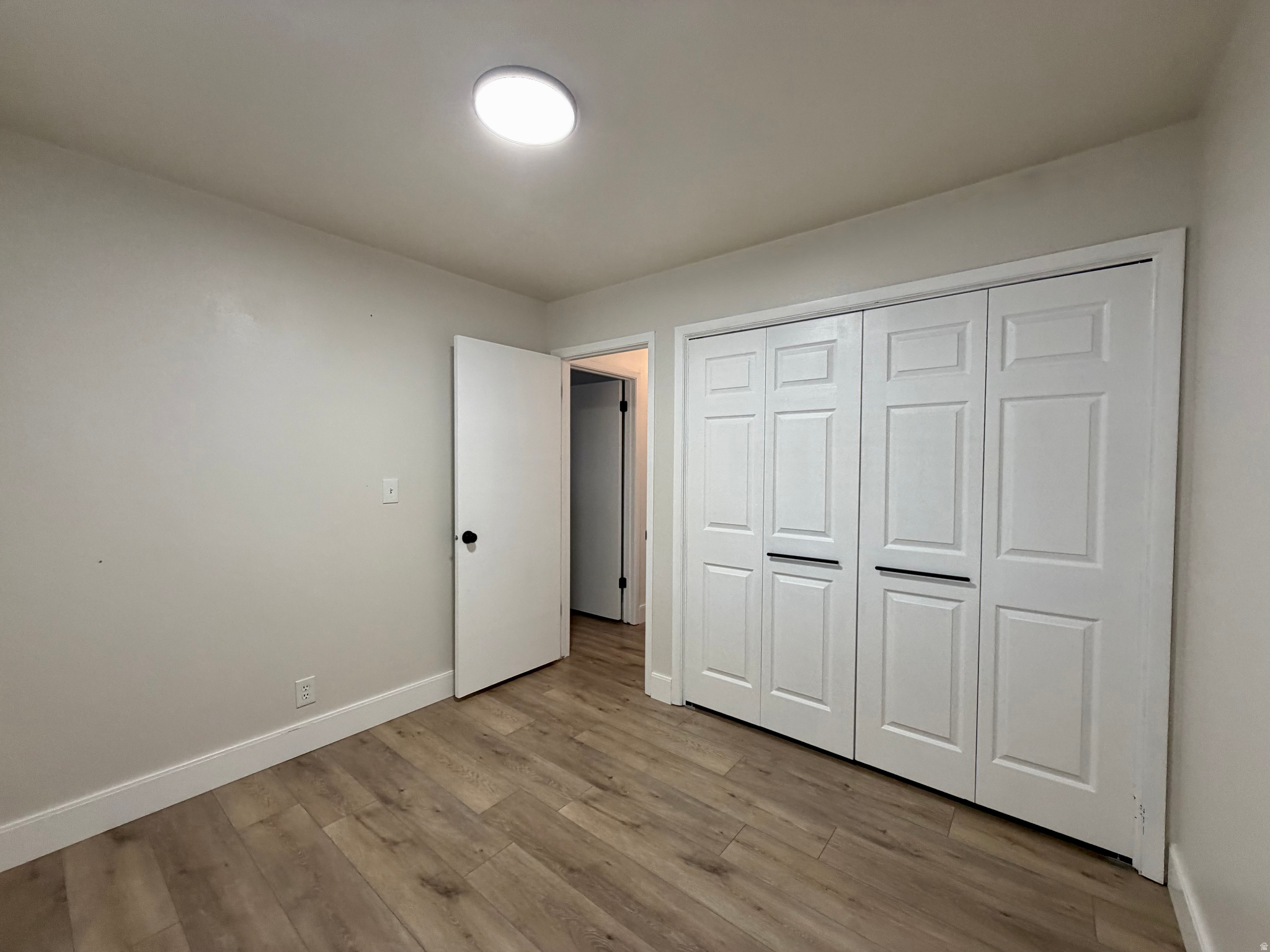 COVENTRY MANOR - Residential