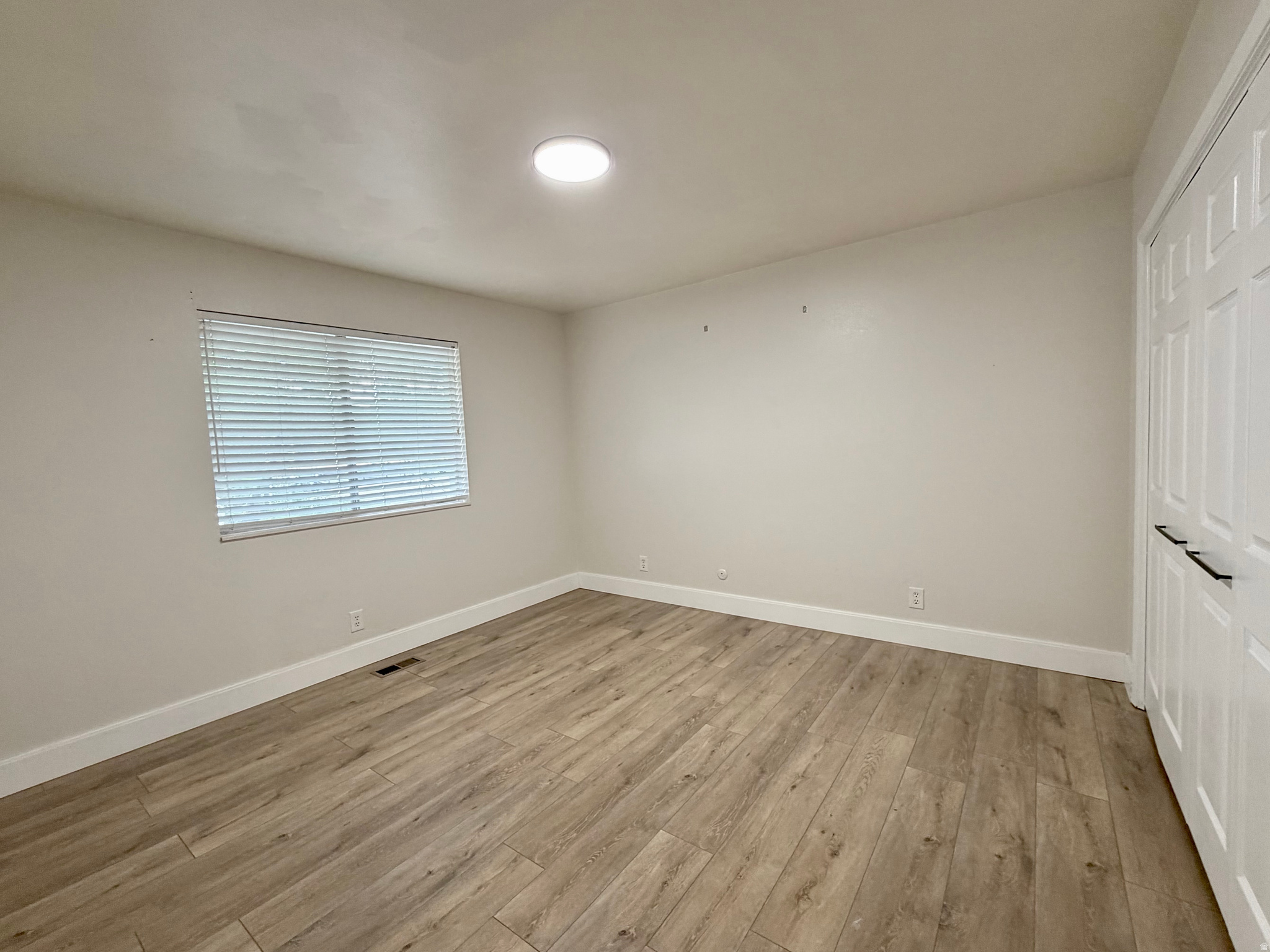 COVENTRY MANOR - Residential