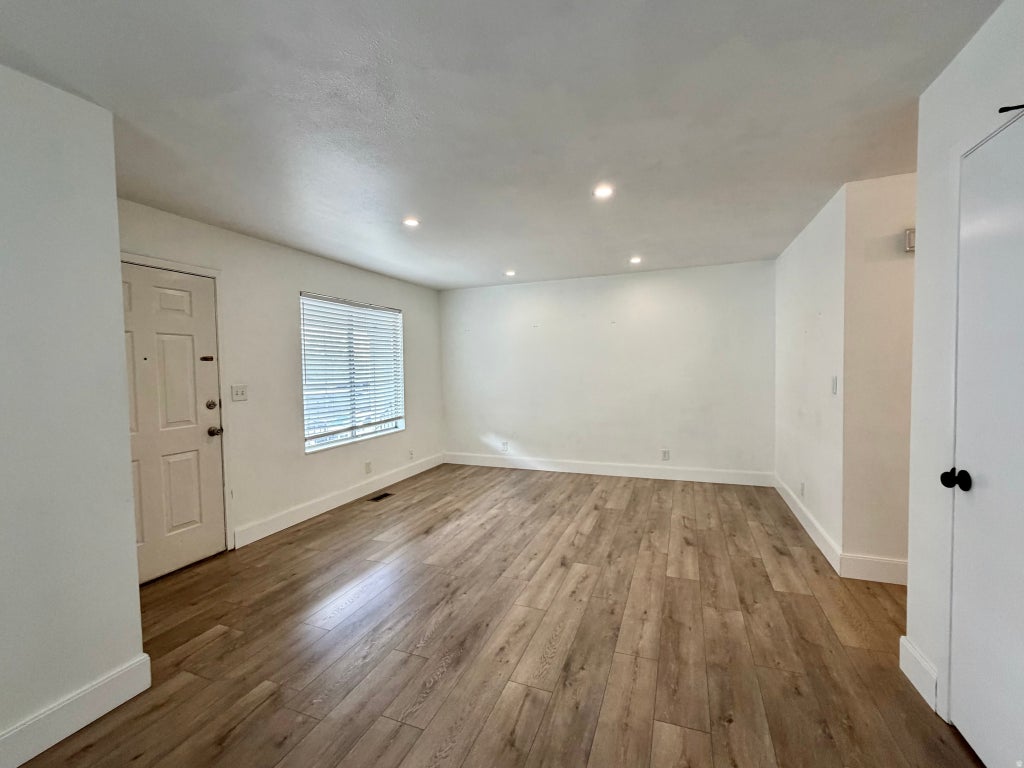 Photo of 3575 S 3200 W #9D, Salt Lake City, UT 84119 (MLS # 2161621)
