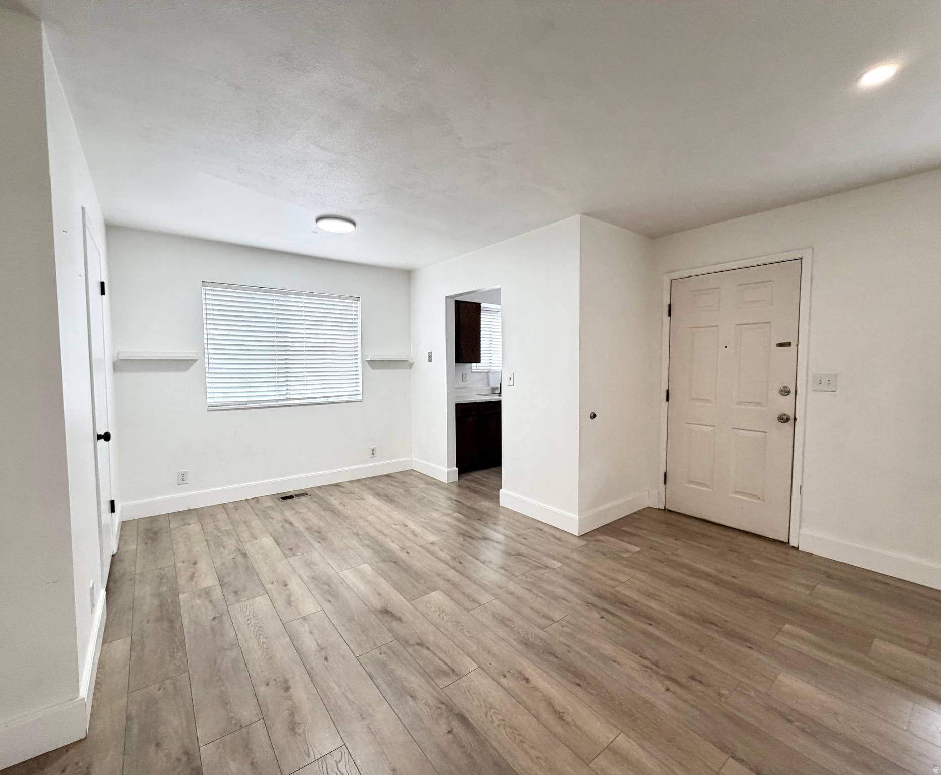 COVENTRY MANOR - Residential