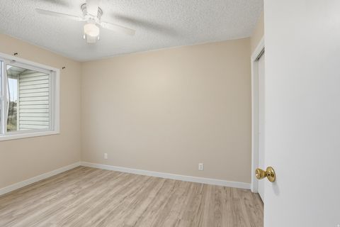 Tiny photo for 328 E 100 N #5, Hyrum, UT 84319 (MLS # 2127378)