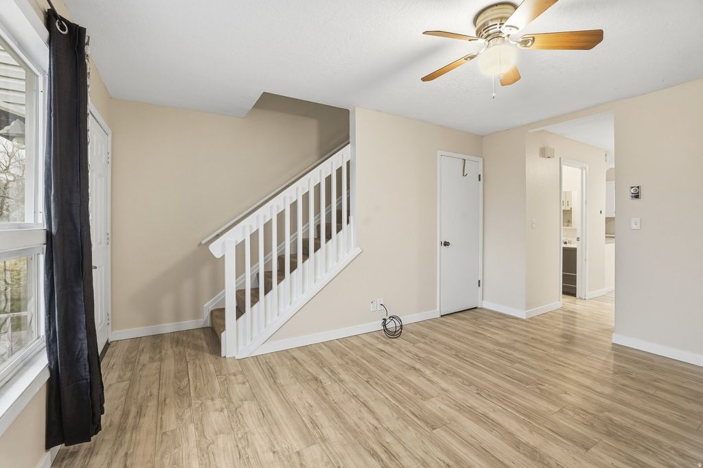 Photo of 328 E 100 N #5, Hyrum, UT 84319 (MLS # 2127378)