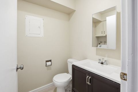 Tiny photo for 328 E 100 N #5, Hyrum, UT 84319 (MLS # 2127378)