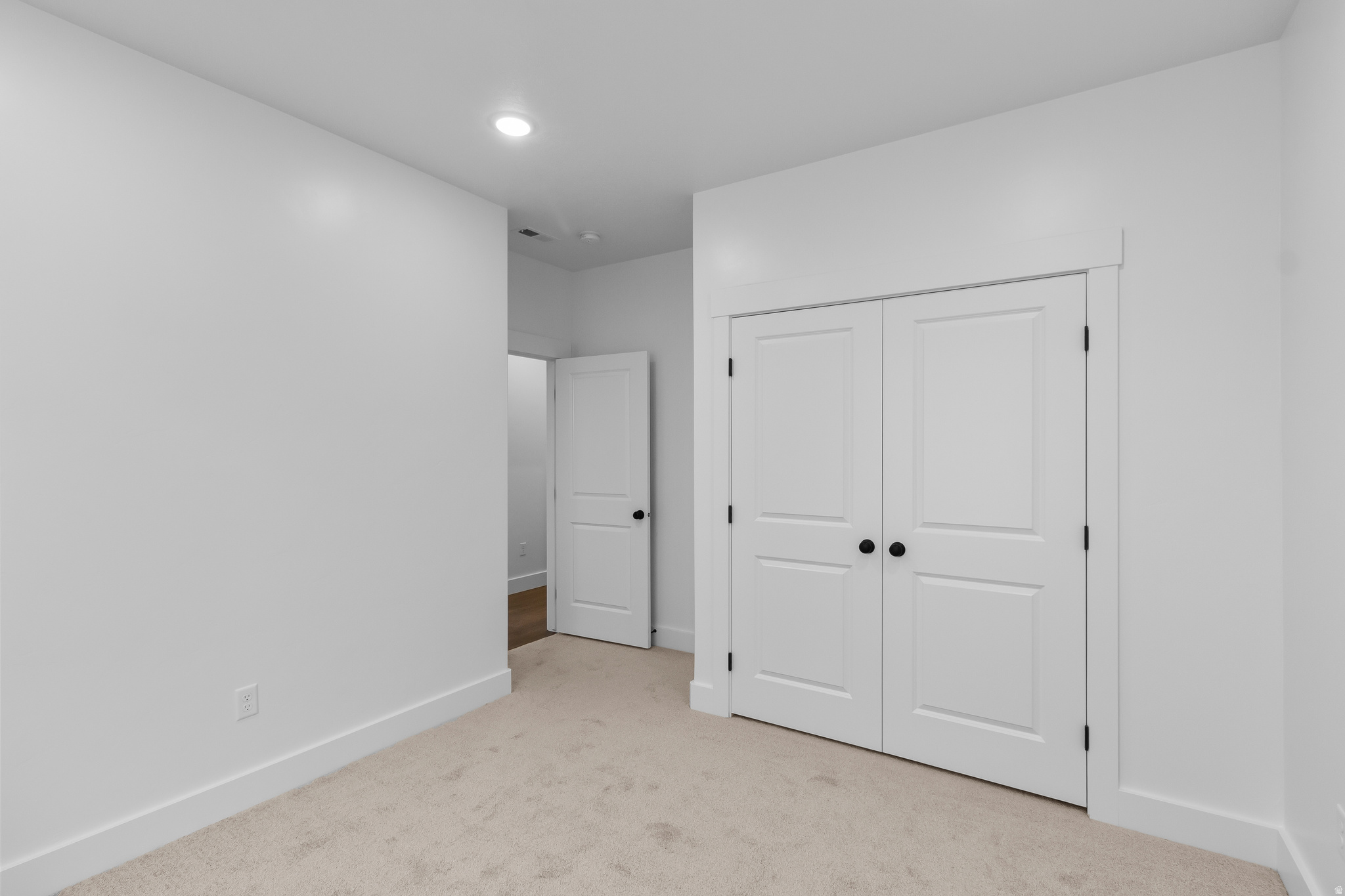 RIDGELINE PARK - Residential