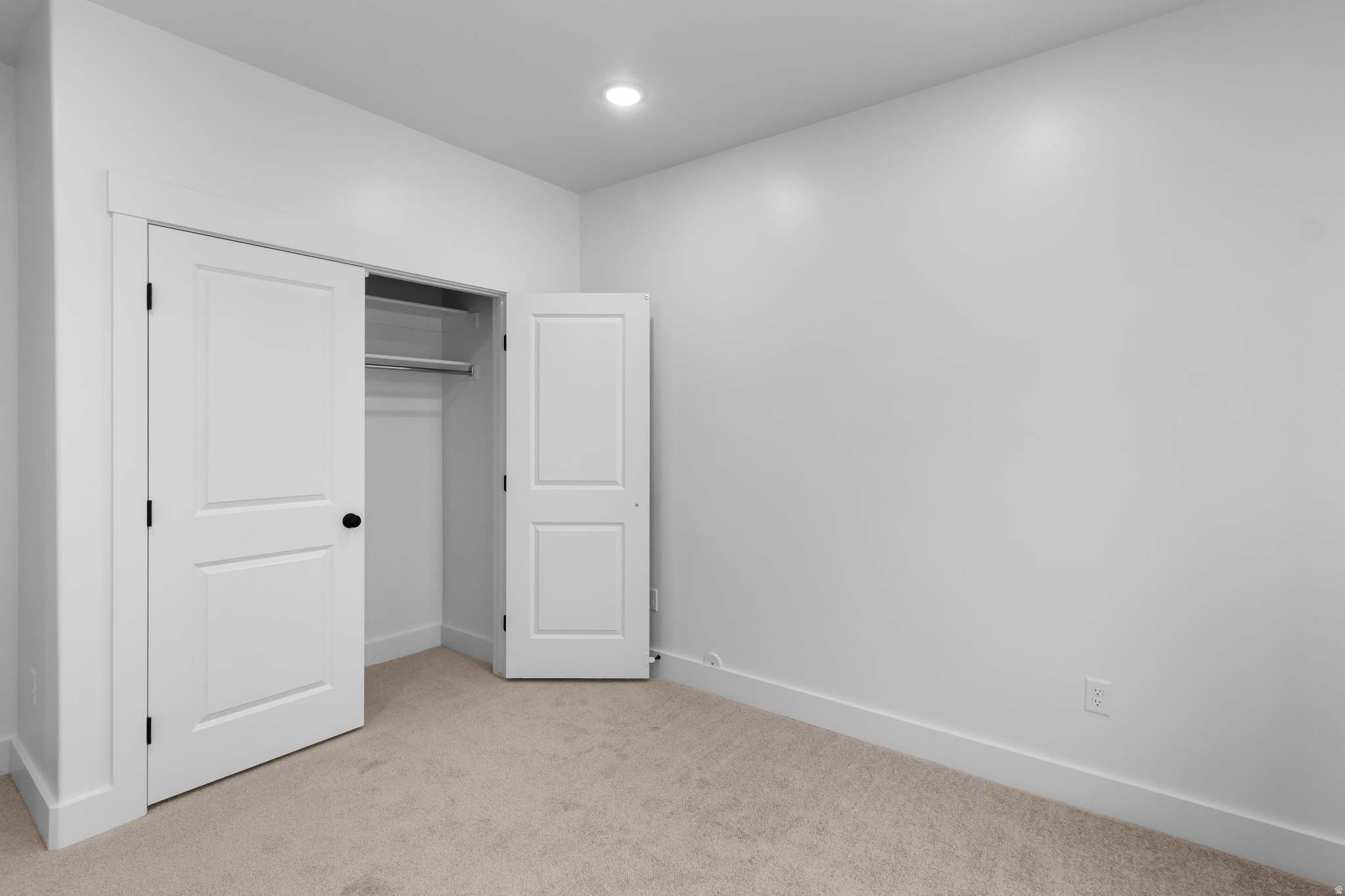 RIDGELINE PARK - Residential