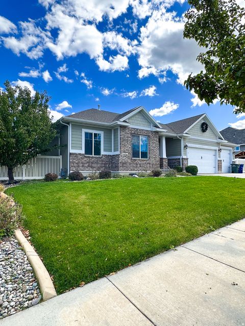 4441 S WYNRIDGE LN West Valley City UT 84128