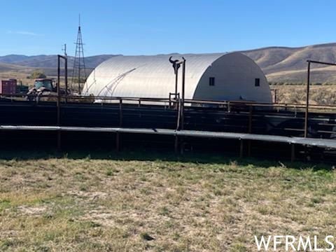 Farm, Malad City, Idaho image 3