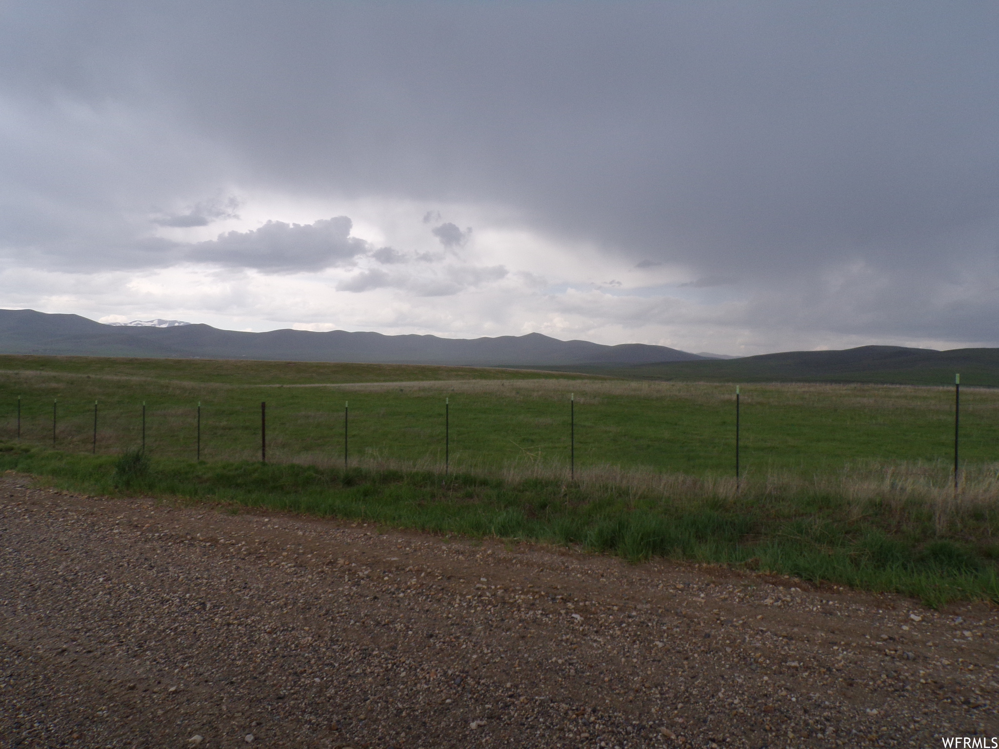 Farm, Malad City, Idaho image 9