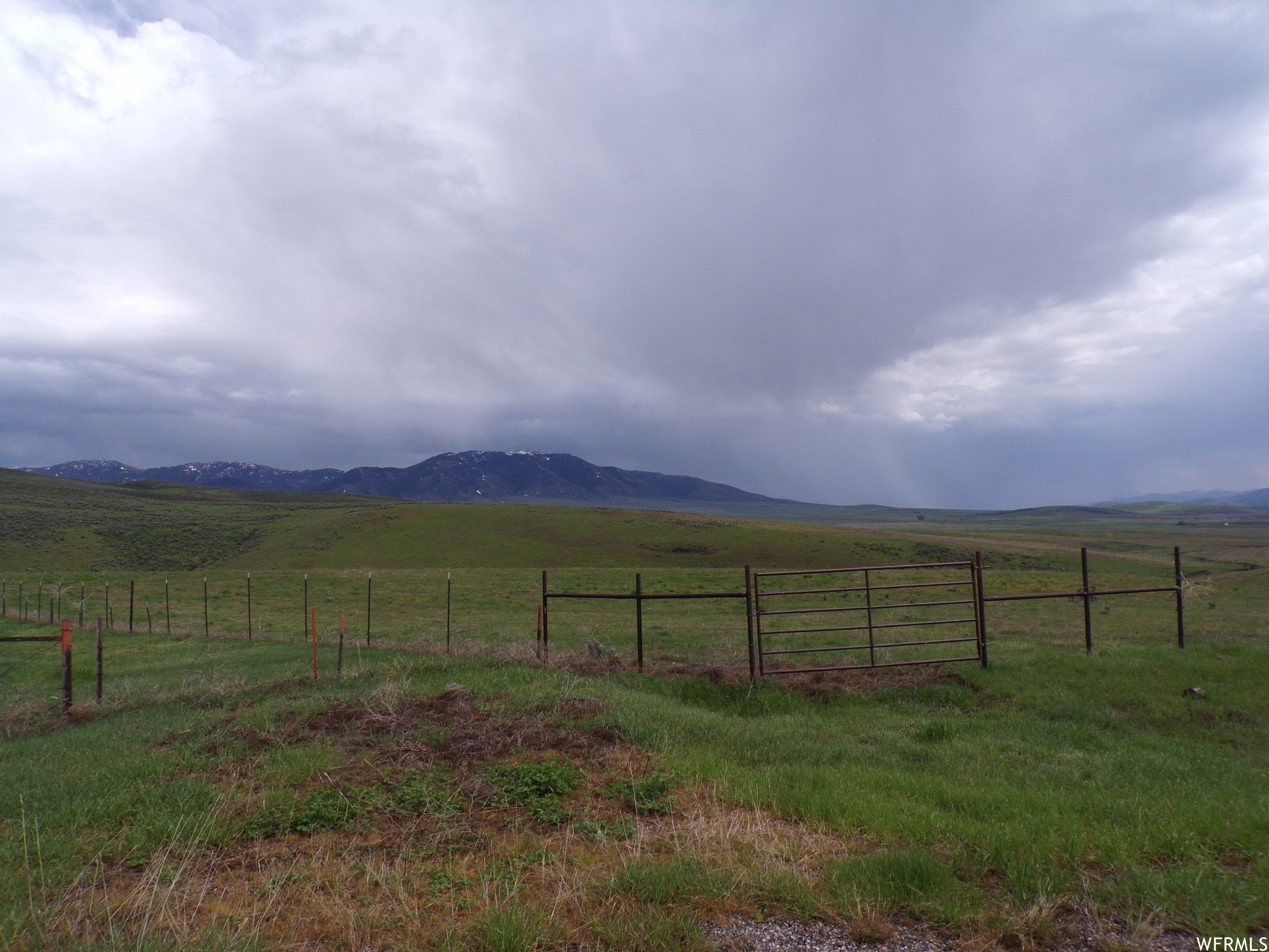 Farm, Malad City, Idaho image 13