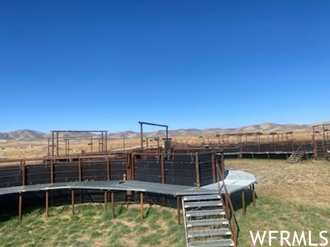 Farm, Malad City, Idaho image 1