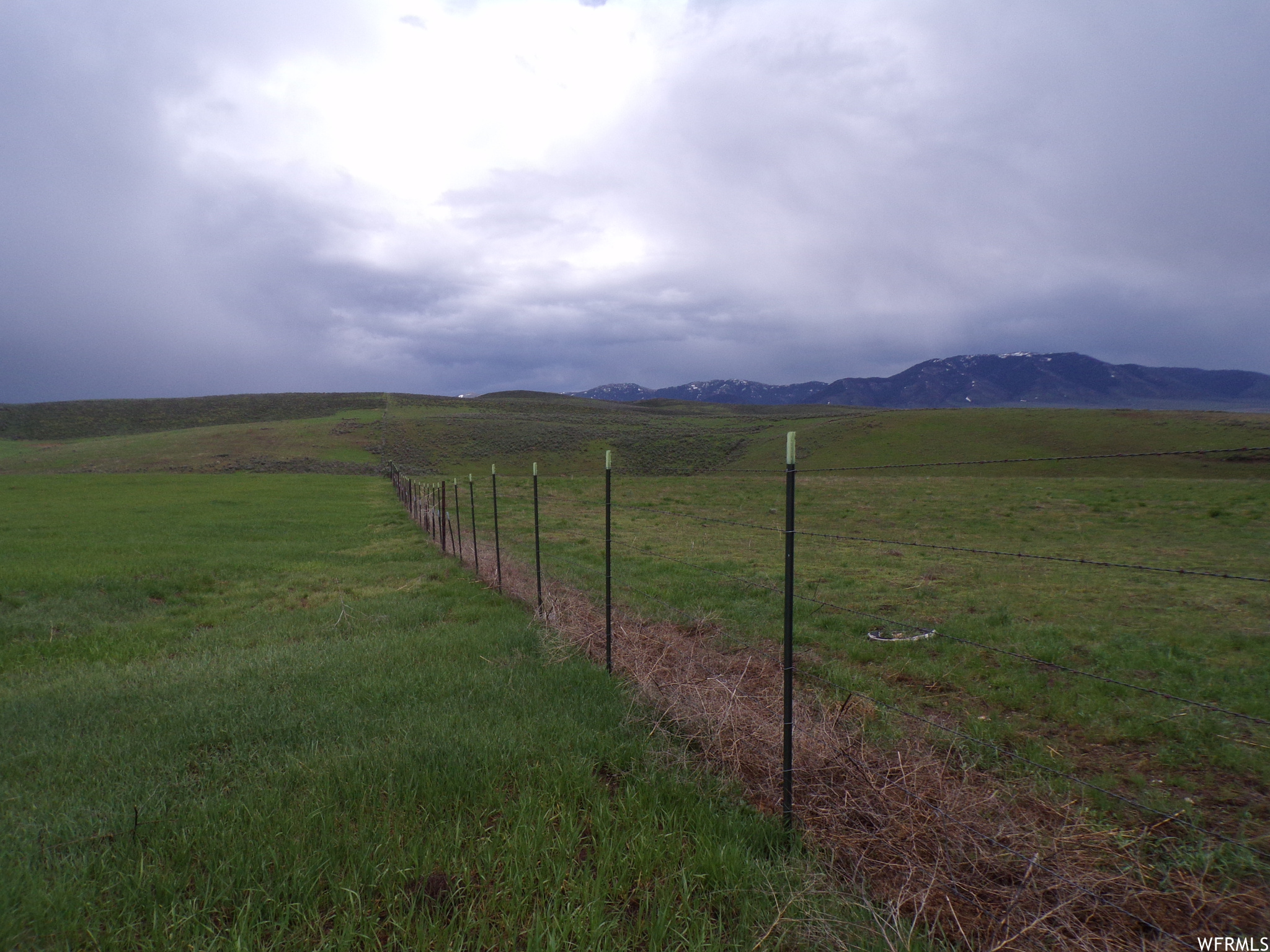 Farm, Malad City, Idaho image 17