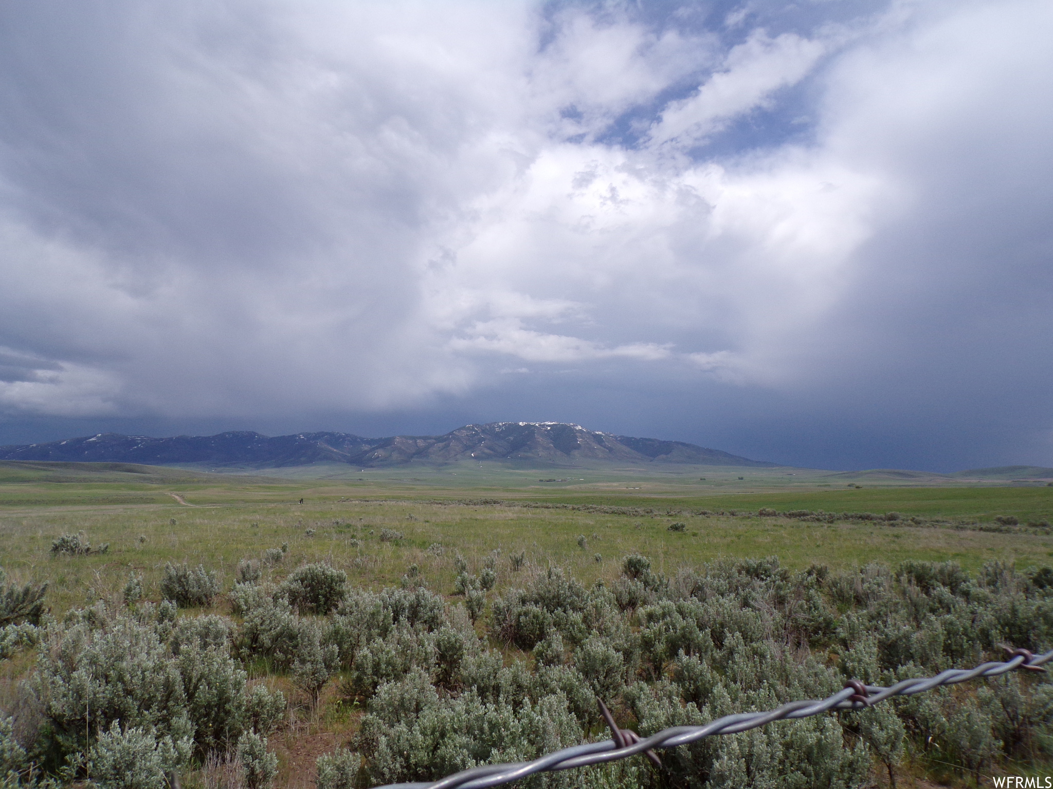 Farm, Malad City, Idaho image 21