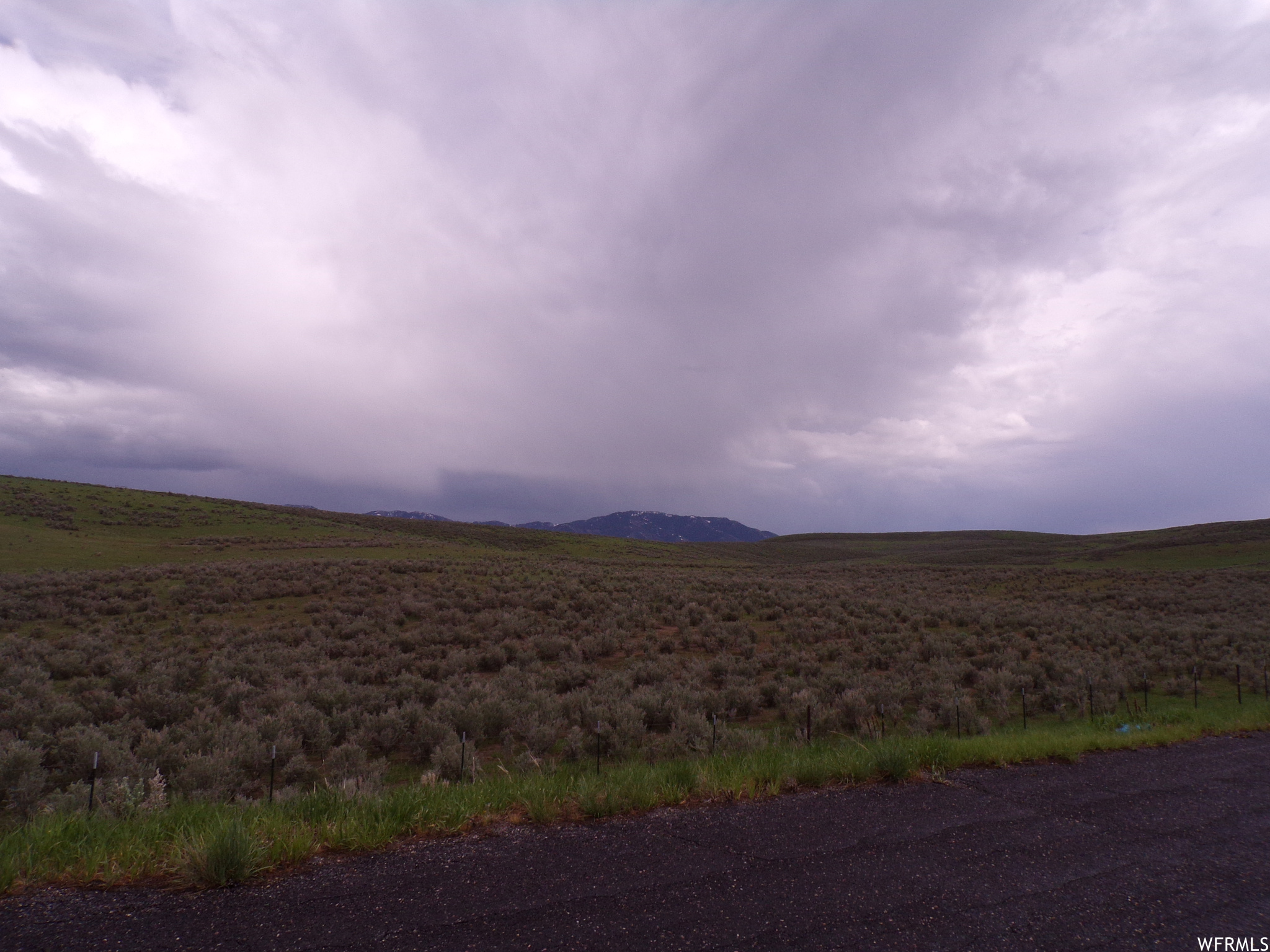 Farm, Malad City, Idaho image 19