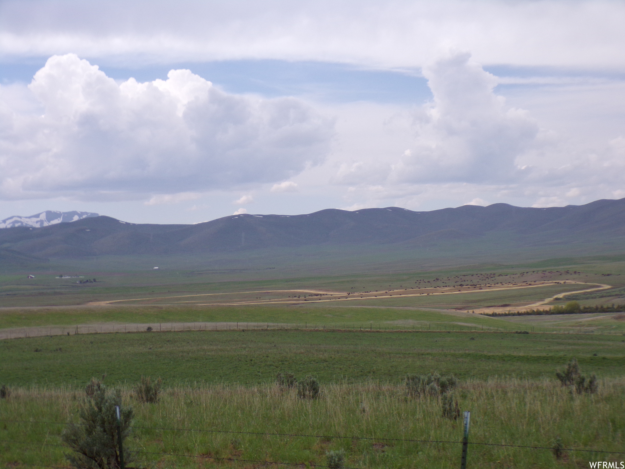 Farm, Malad City, Idaho image 10