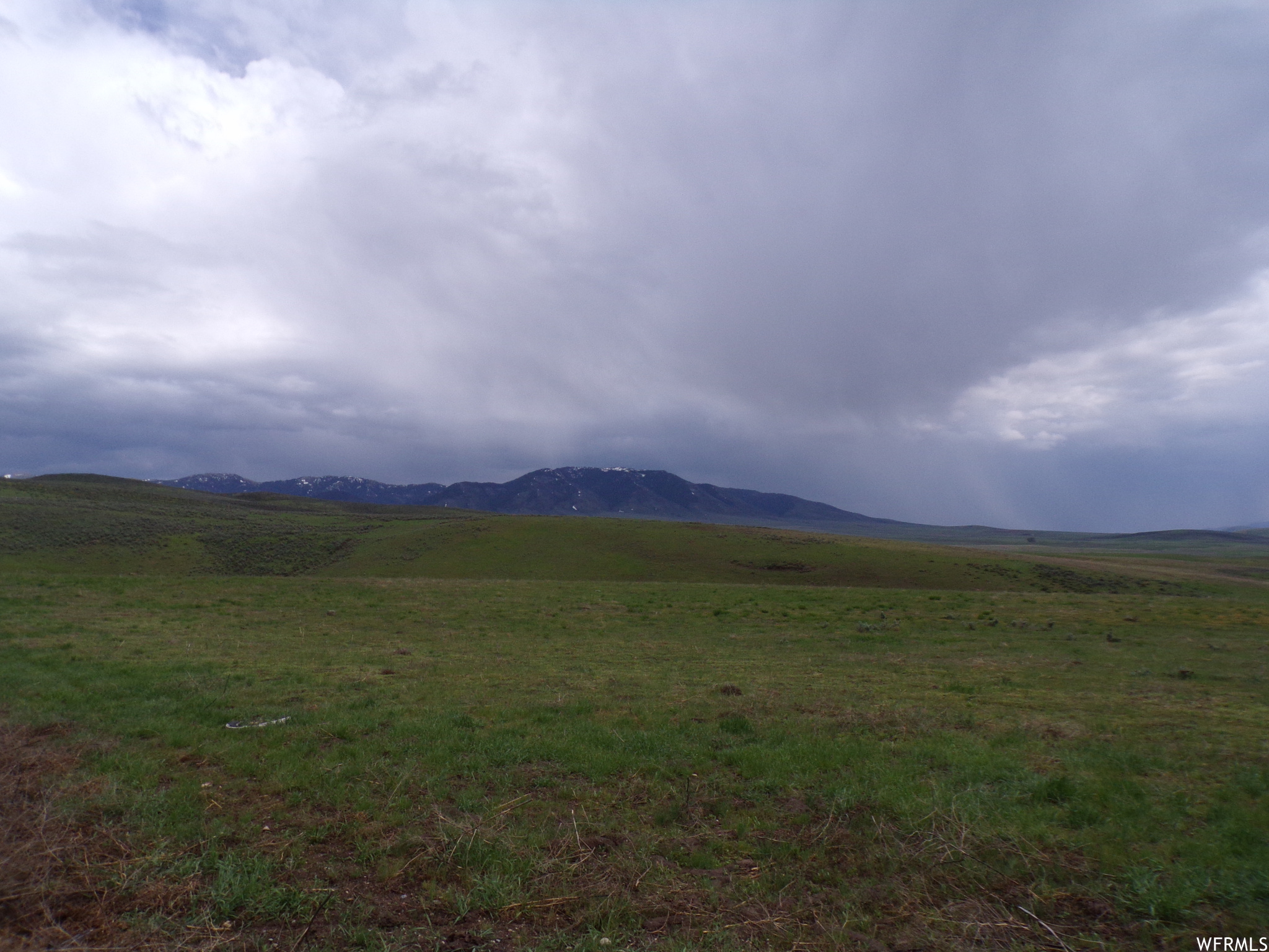 Farm, Malad City, Idaho image 15