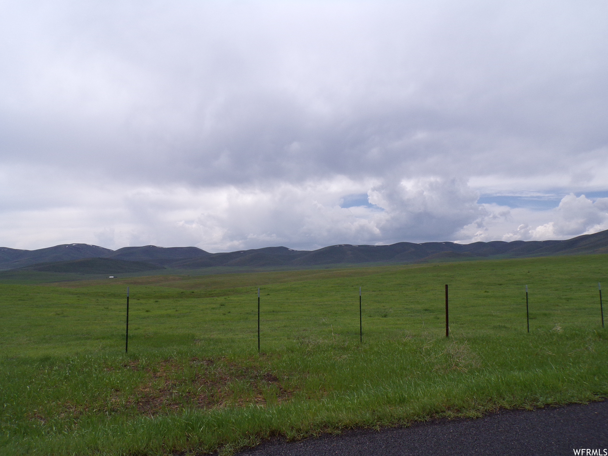 Farm, Malad City, Idaho image 11