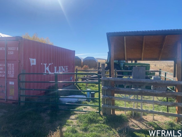 Farm, Malad City, Idaho image 4