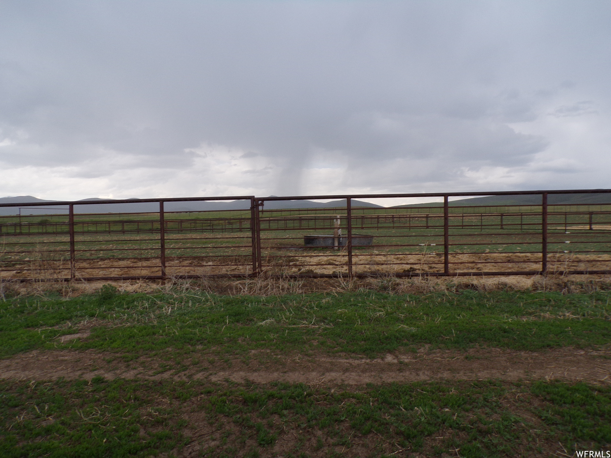 Farm, Malad City, Idaho image 8