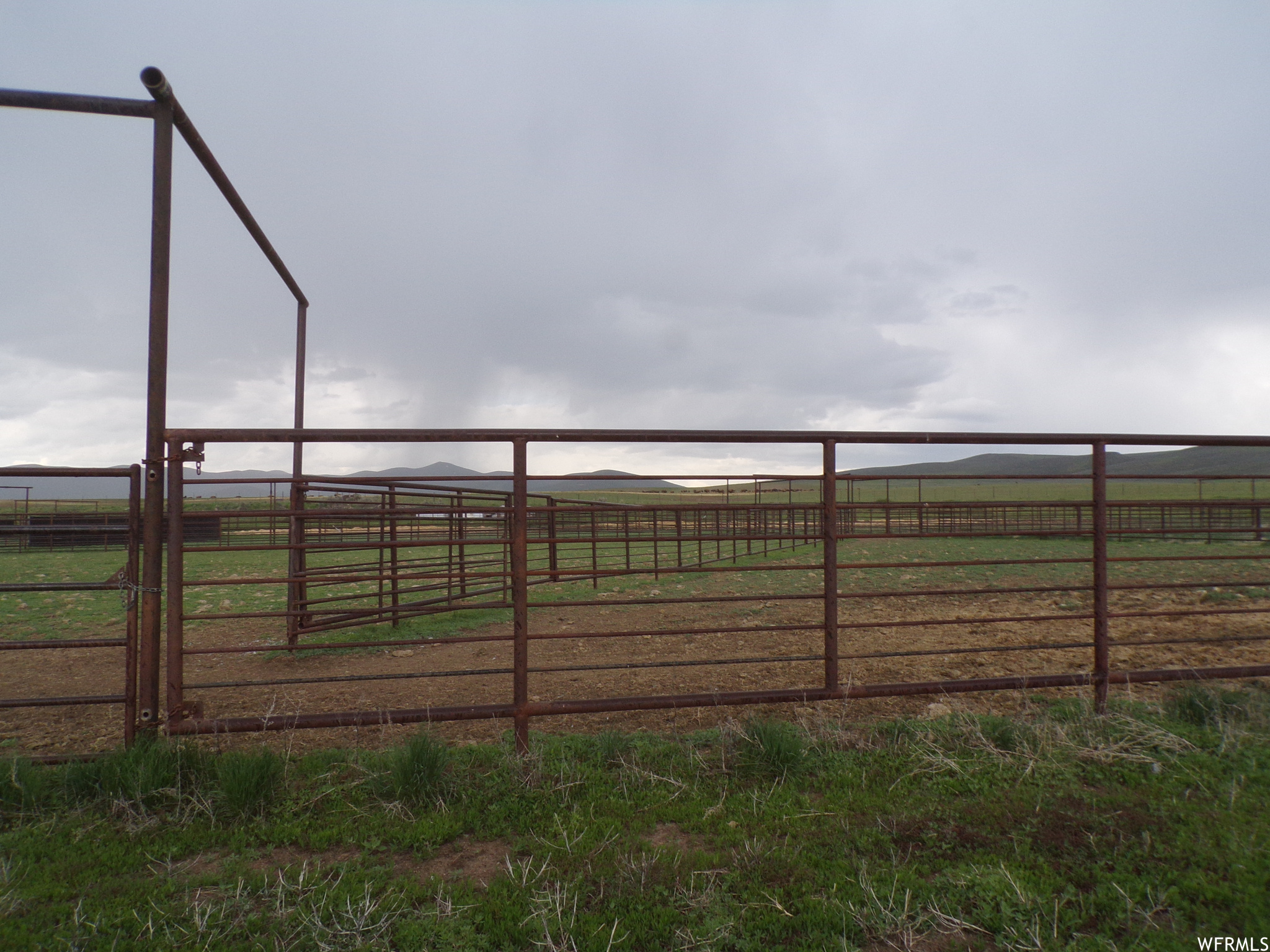 Farm, Malad City, Idaho image 7