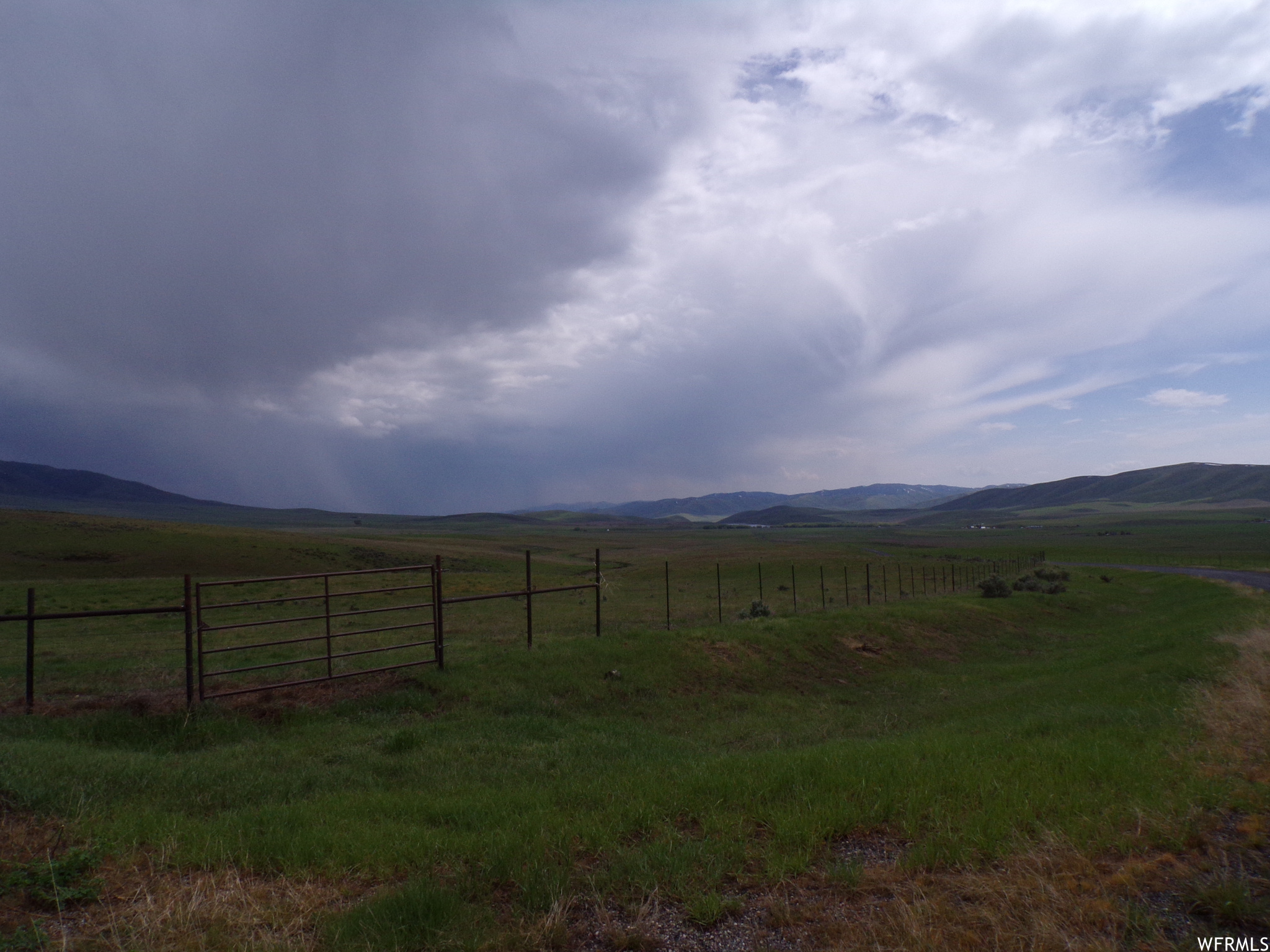 Farm, Malad City, Idaho image 14