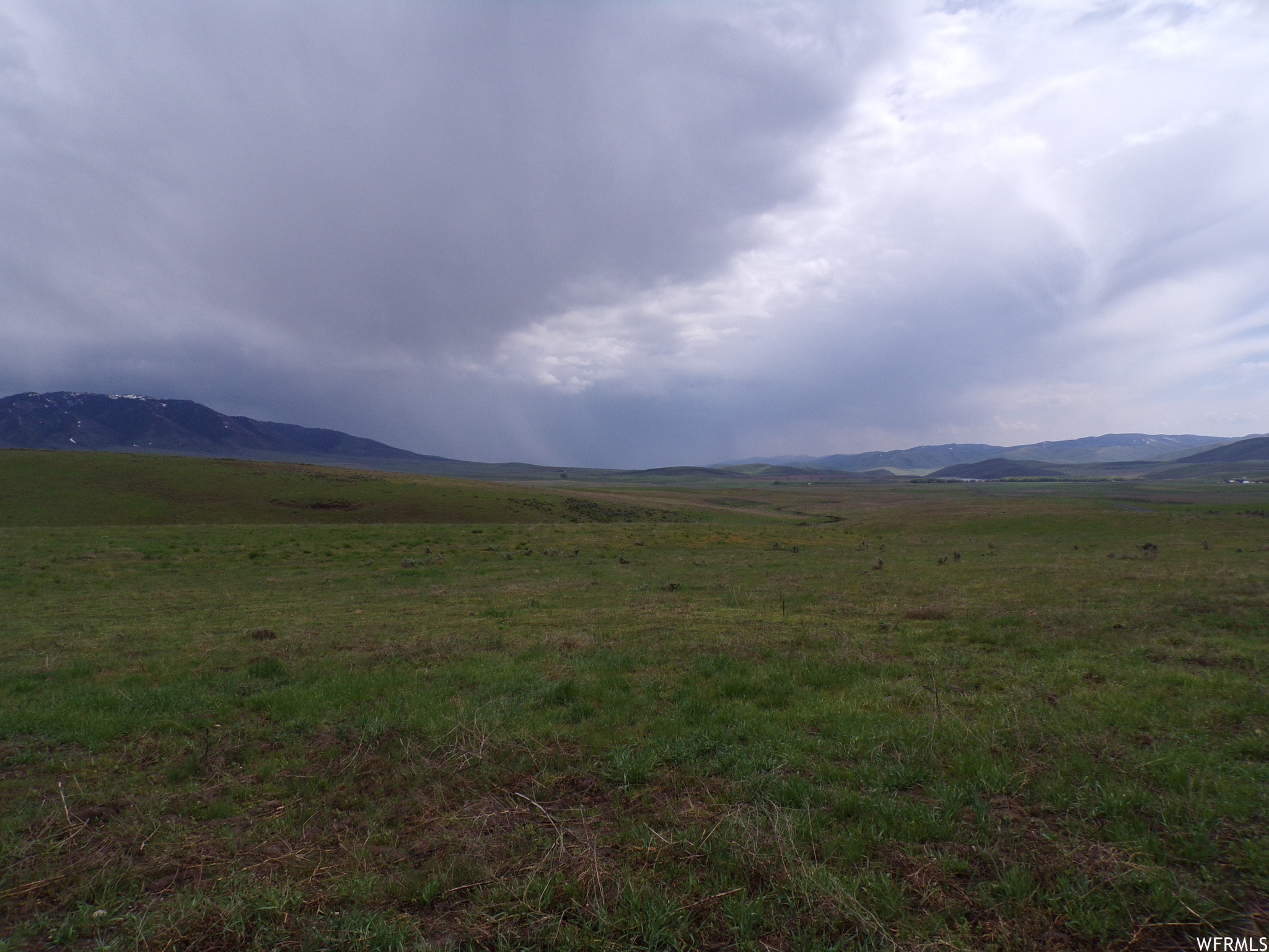 Farm, Malad City, Idaho image 16