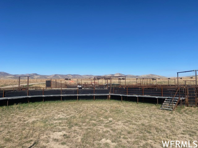 Farm, Malad City, Idaho image 6