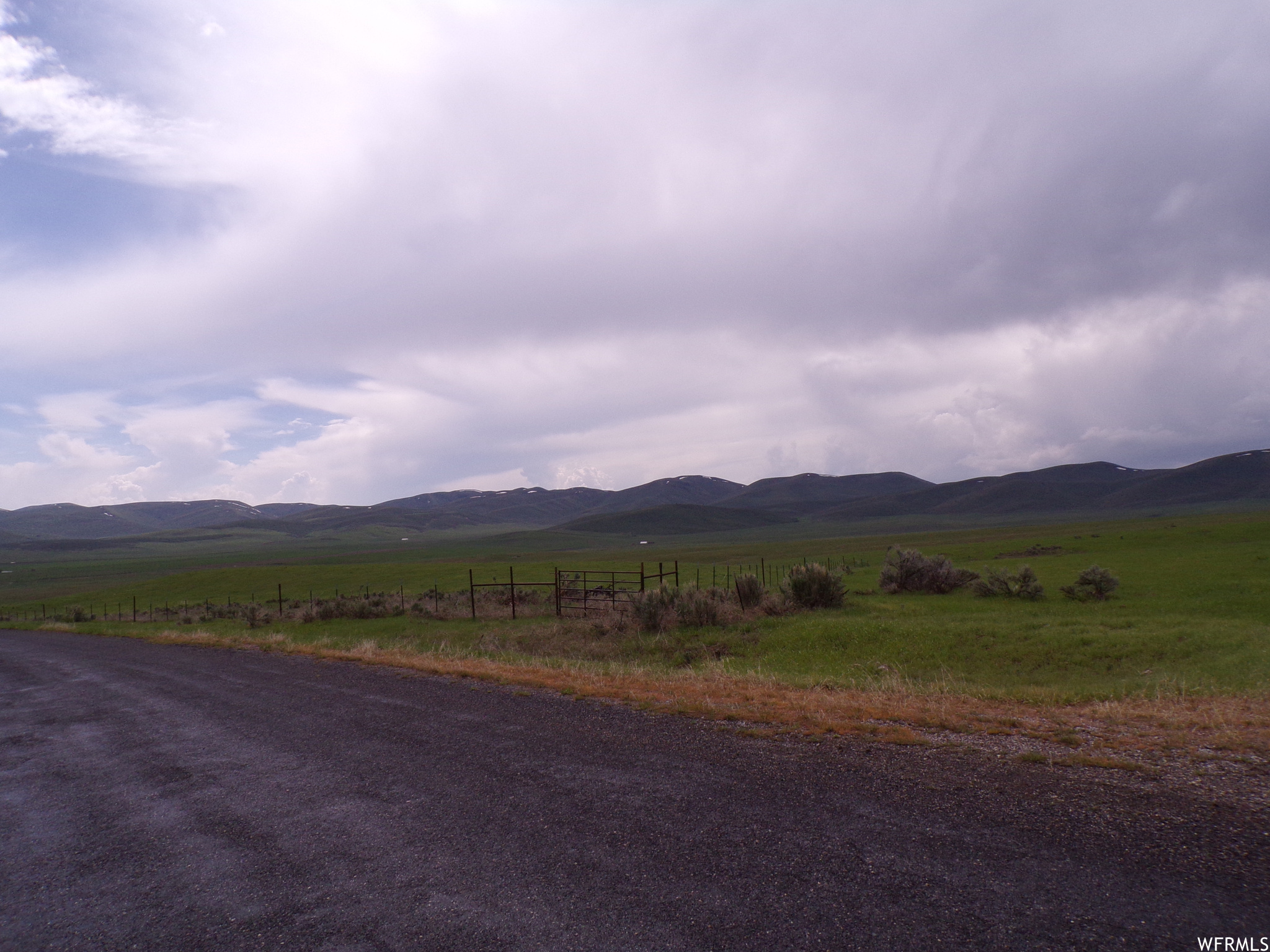 Farm, Malad City, Idaho image 12