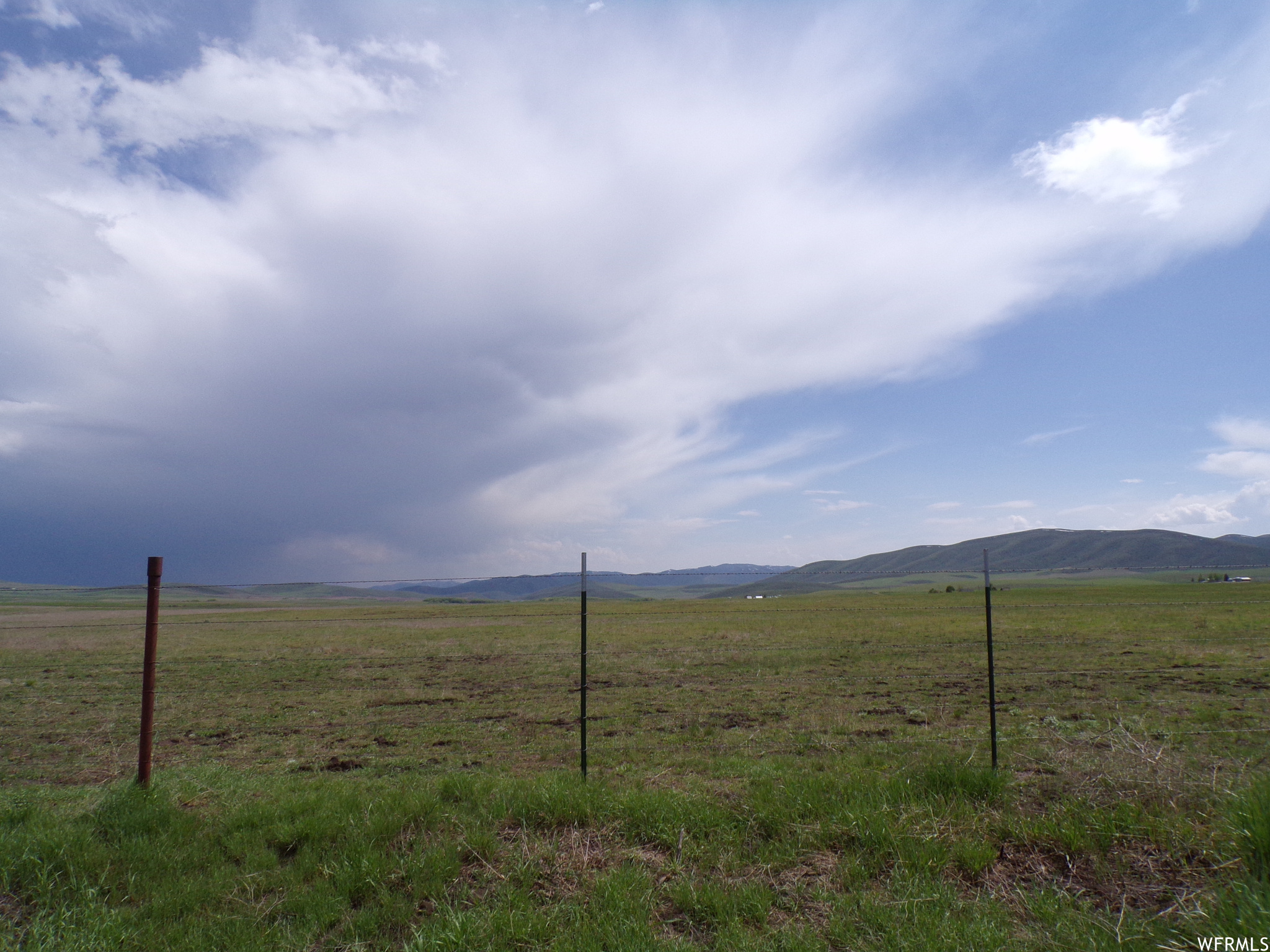 Farm, Malad City, Idaho image 20