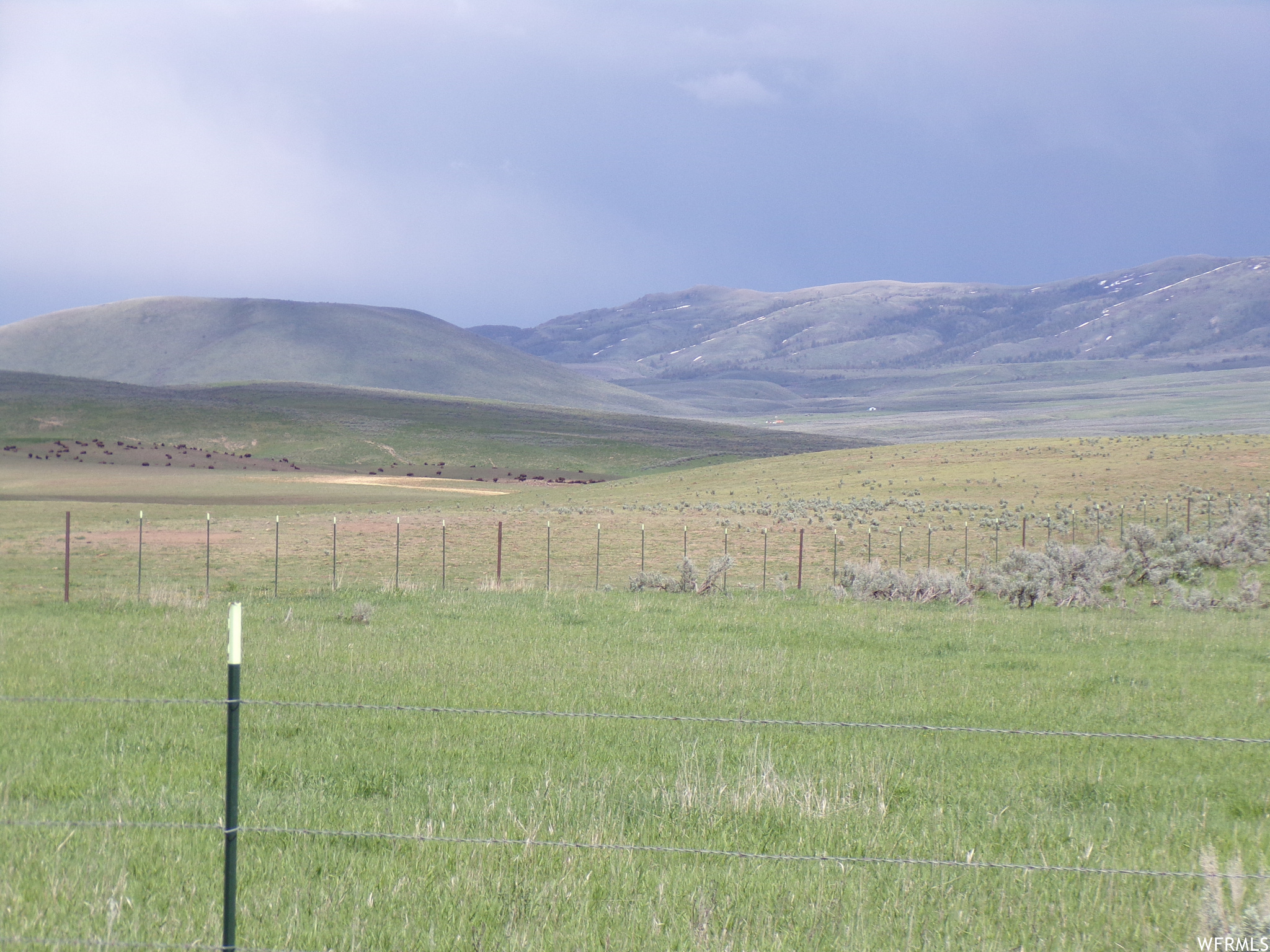 Farm, Malad City, Idaho image 24