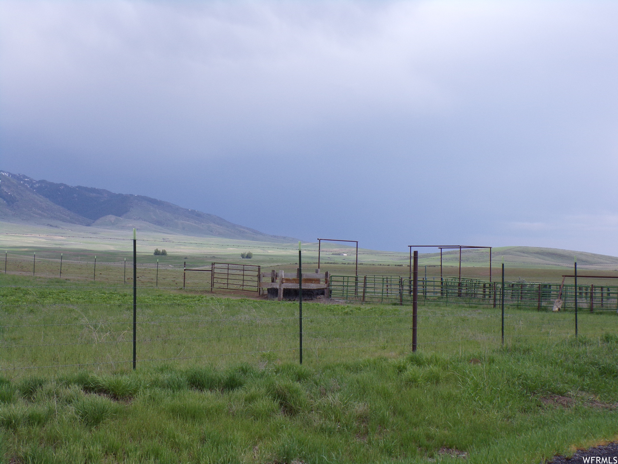 Farm, Malad City, Idaho image 23