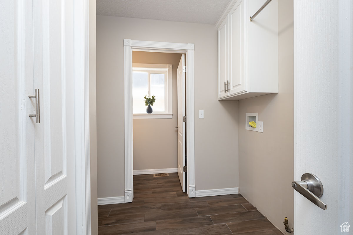 THORLEY SUB - Residential