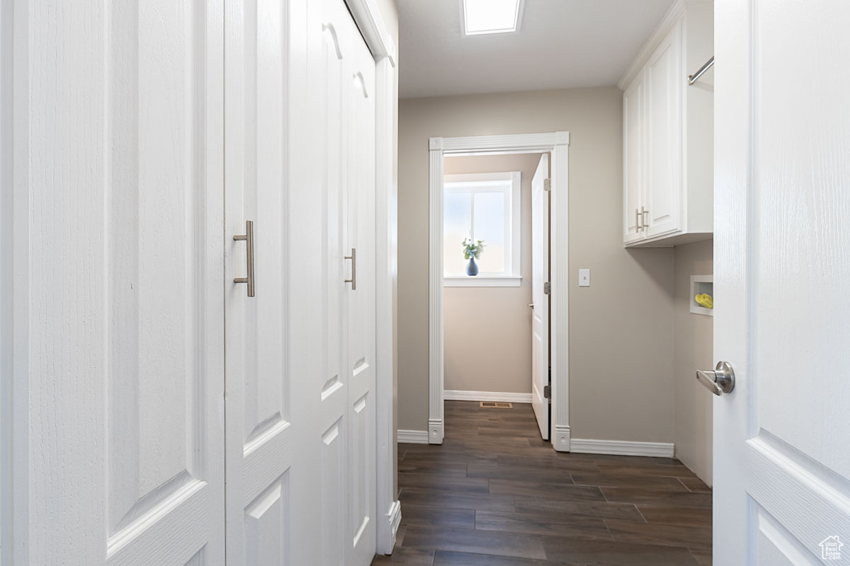 THORLEY SUB - Residential