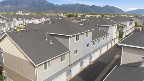 Tiny photo for 310 N 680 E, Vineyard, UT 84058 (MLS # 2164106)