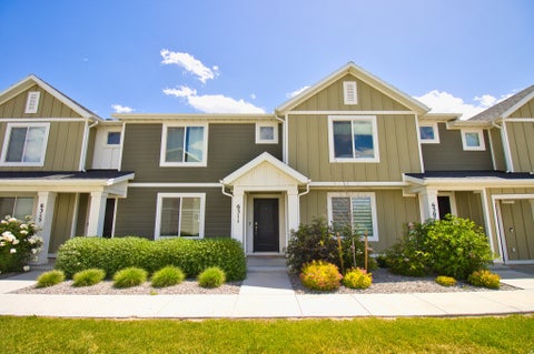 Featured picture for the property 2162606