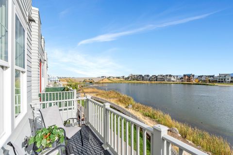 Tiny photo for 11213 S KESTREL RISE RD, South Jordan, UT 84009 (MLS # 2124439)