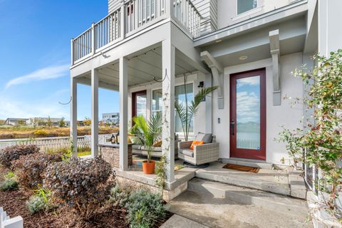 Tiny photo for 11213 S KESTREL RISE RD, South Jordan, UT 84009 (MLS # 2124439)